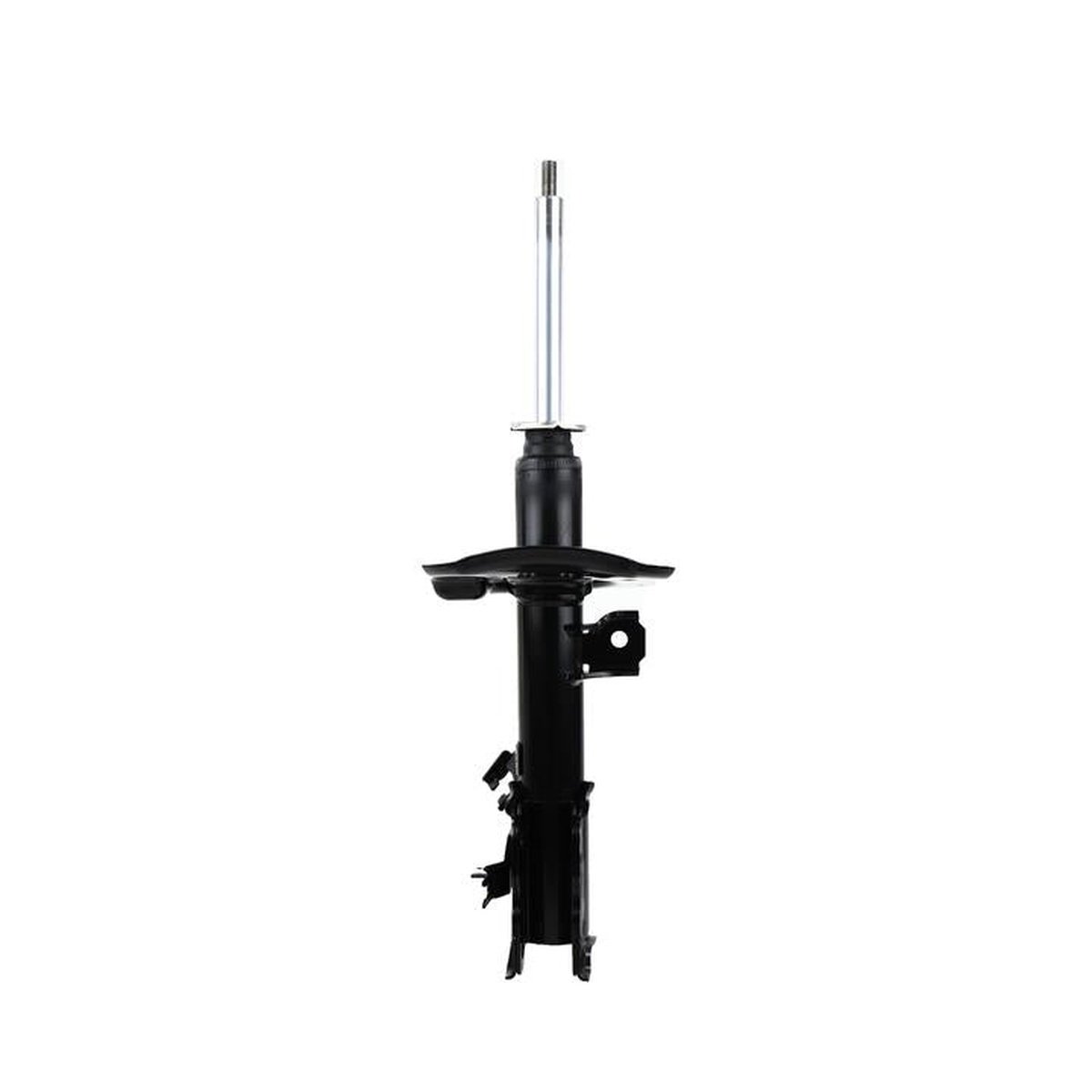 KYB Excel-G Shock Absorber Front LH 3340034