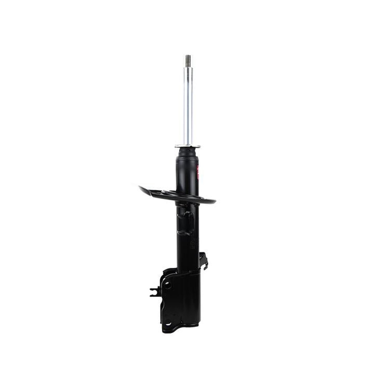 KYB Excel-G Shock Absorber Front LH 3340034