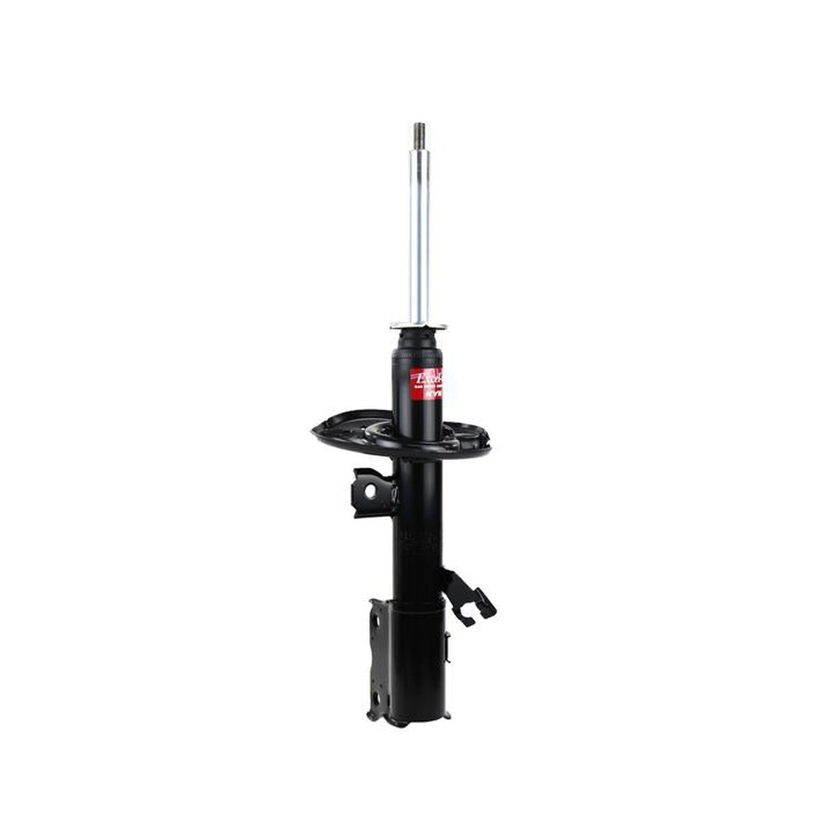 KYB Excel-G Shock Absorber Front LH 3340034