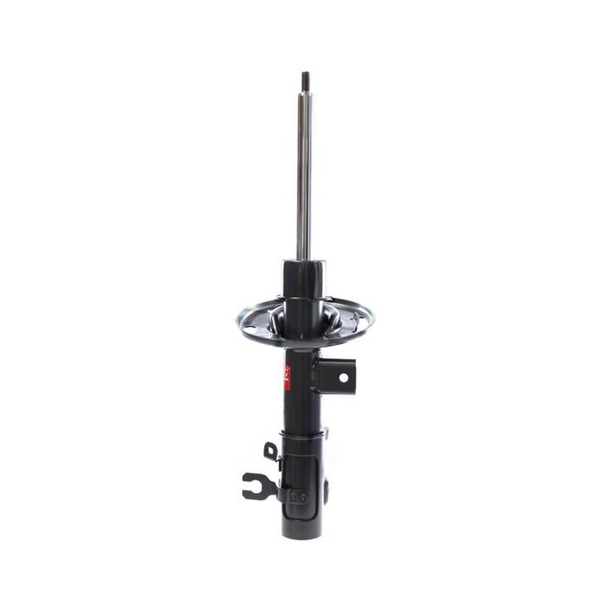 KYB Excel-G Shock Absorber Front RH 3340035