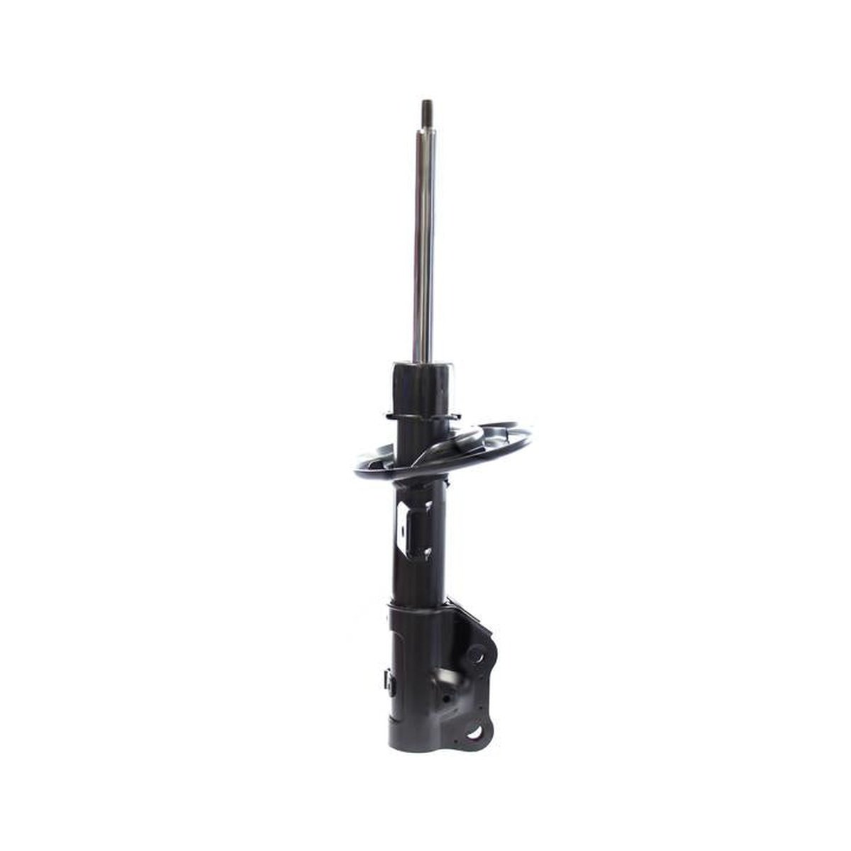 KYB Excel-G Shock Absorber Front RH 3340035