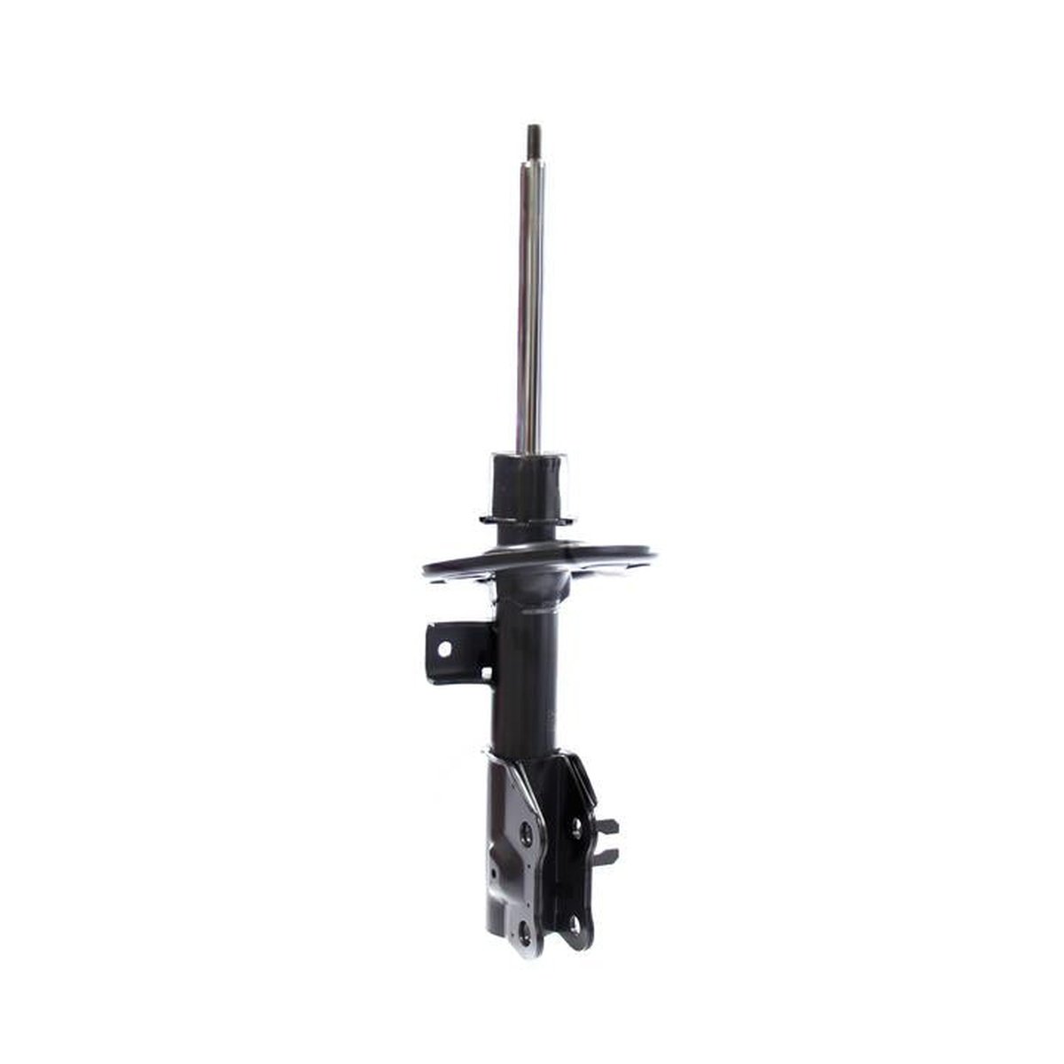 KYB Excel-G Shock Absorber Front RH 3340035