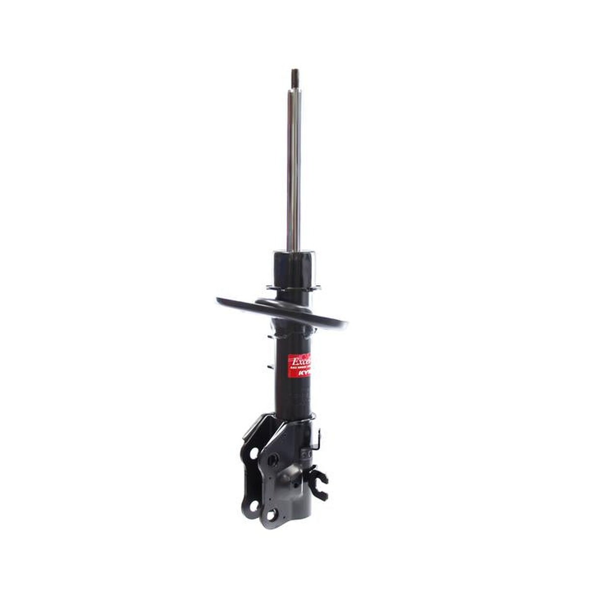 KYB Excel-G Shock Absorber Front RH 3340035
