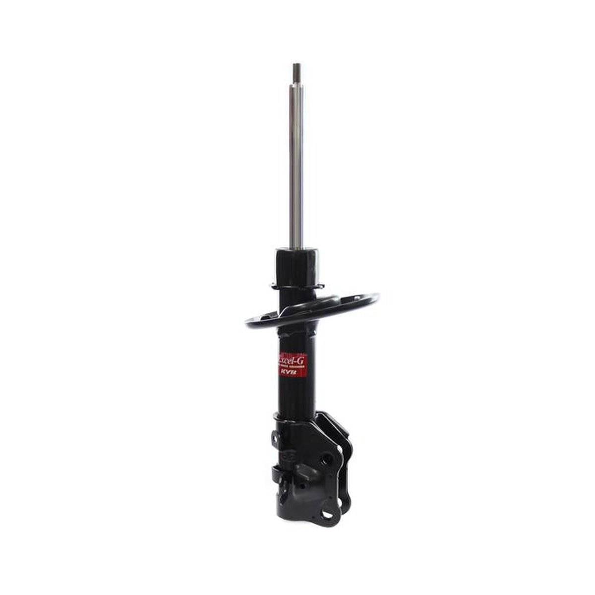 KYB Excel-G Shock Absorber Front LH 3340036