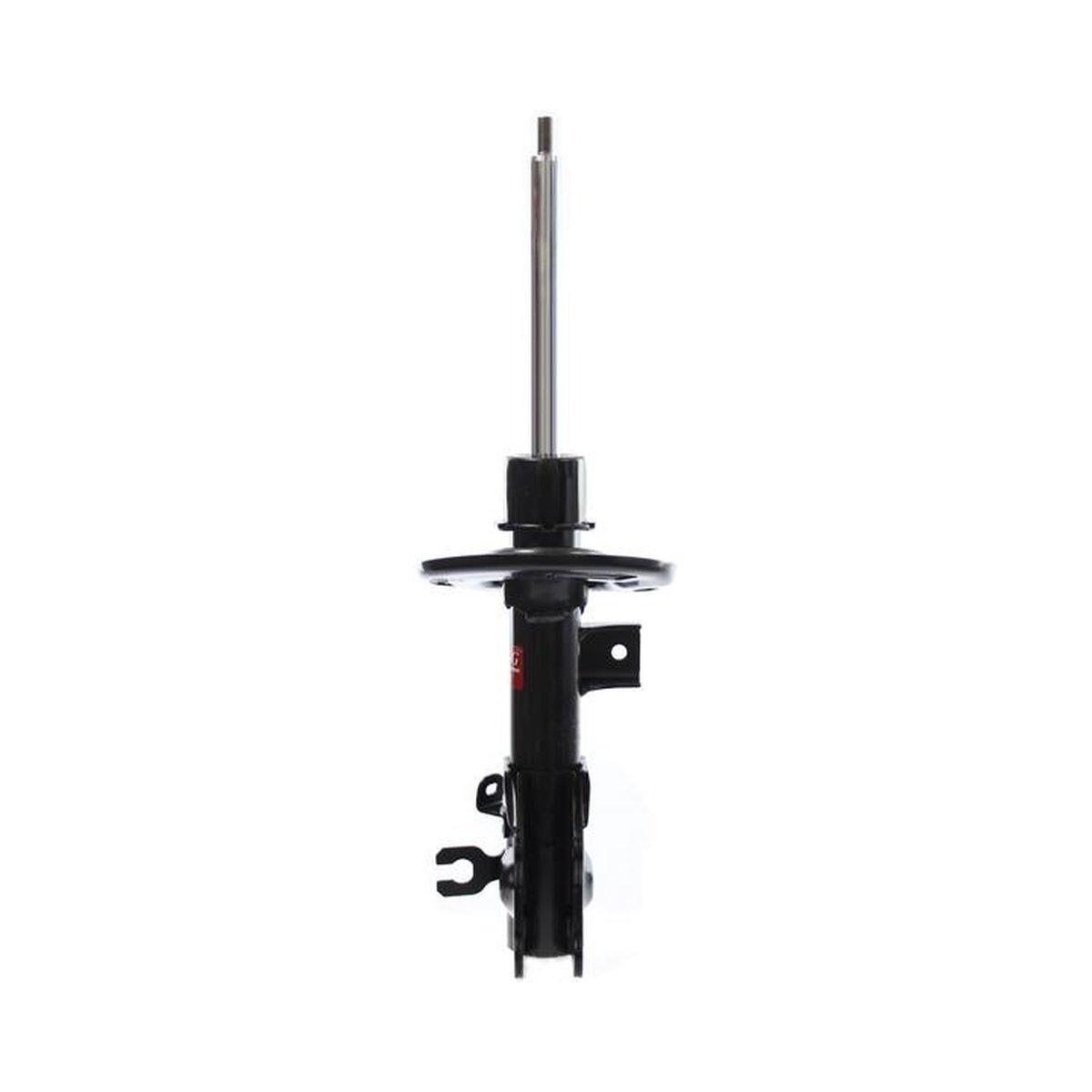 KYB Excel-G Shock Absorber Front LH 3340036