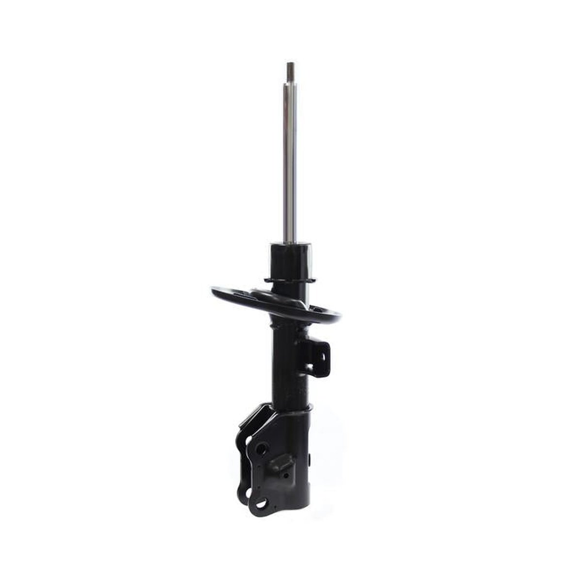KYB Excel-G Shock Absorber Front LH 3340036