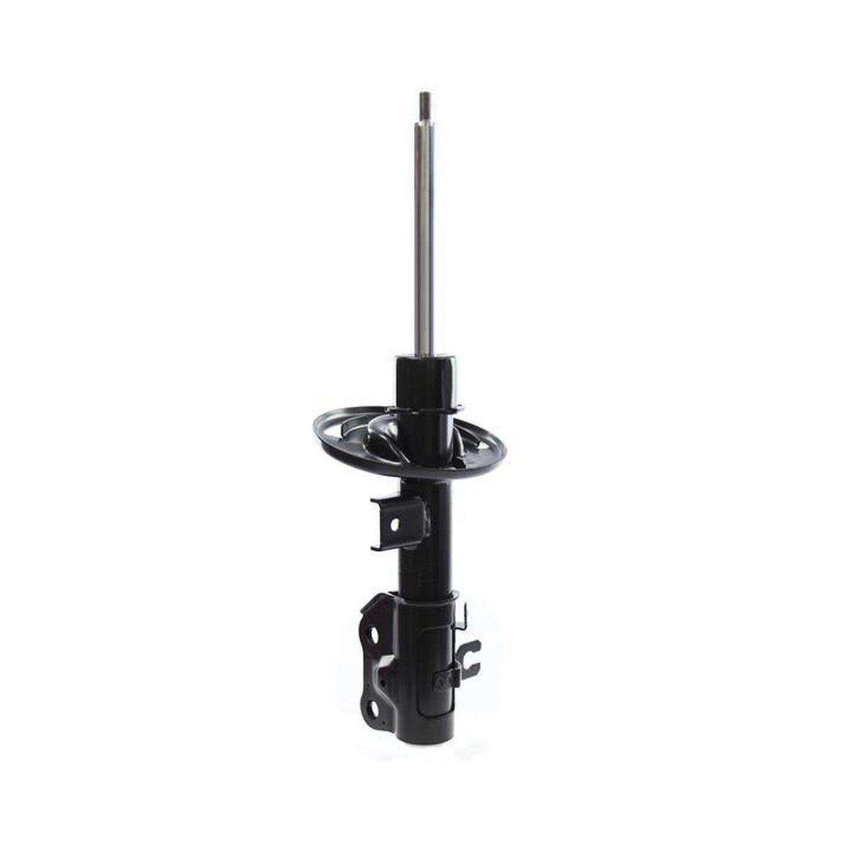 KYB Excel-G Shock Absorber Front LH 3340036