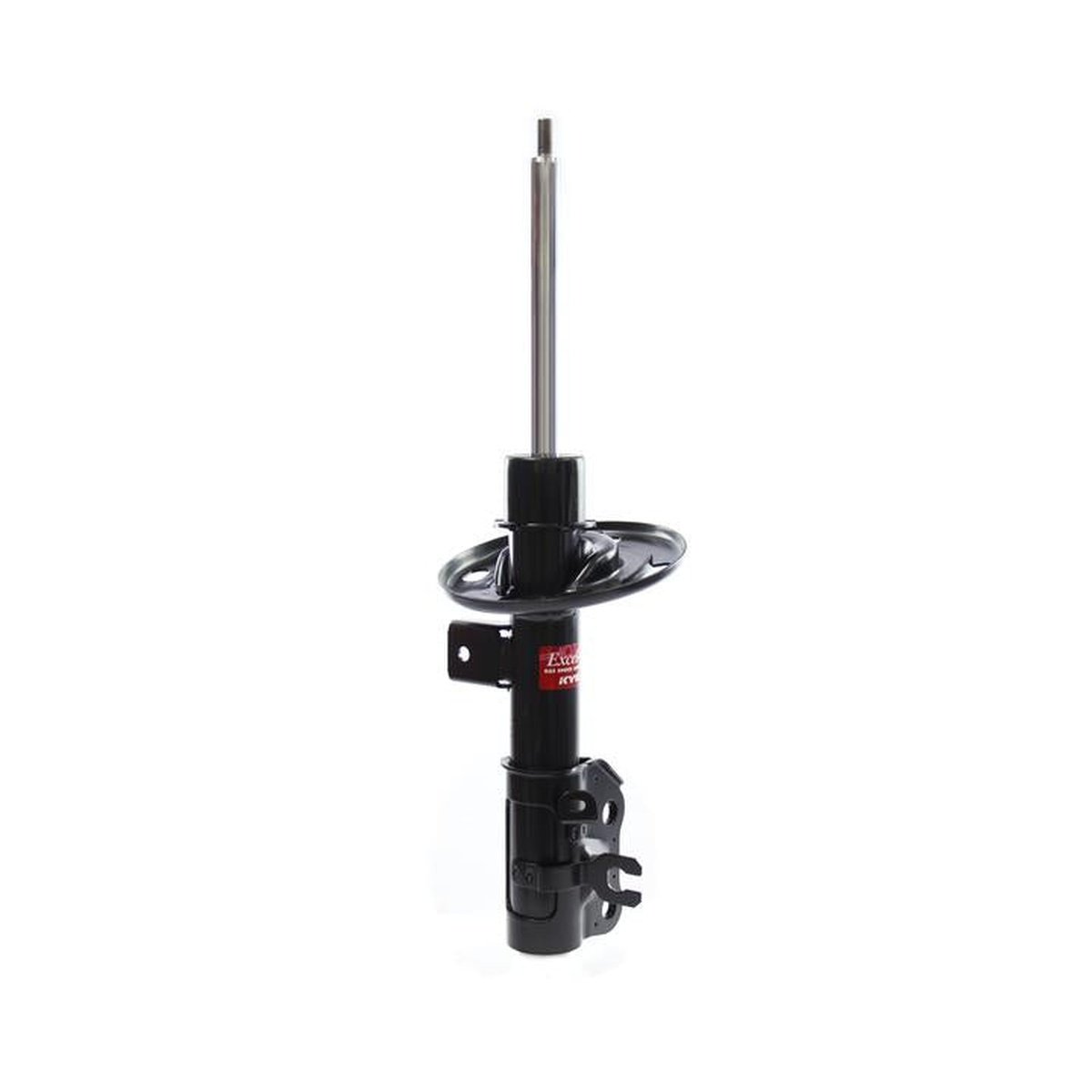 KYB Excel-G Shock Absorber Front LH 3340036