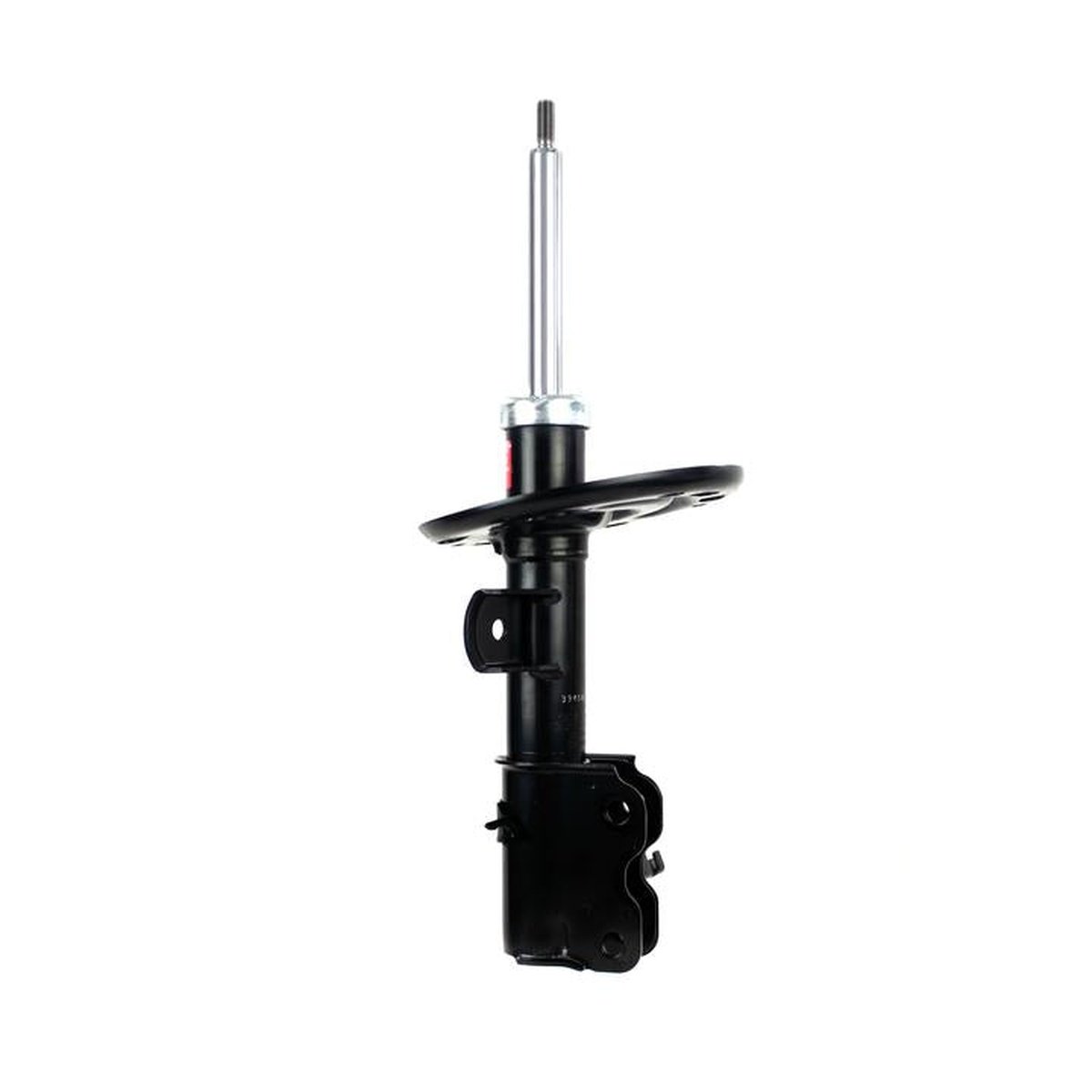 KYB Excel-G Shock Absorber Front RH 3340037