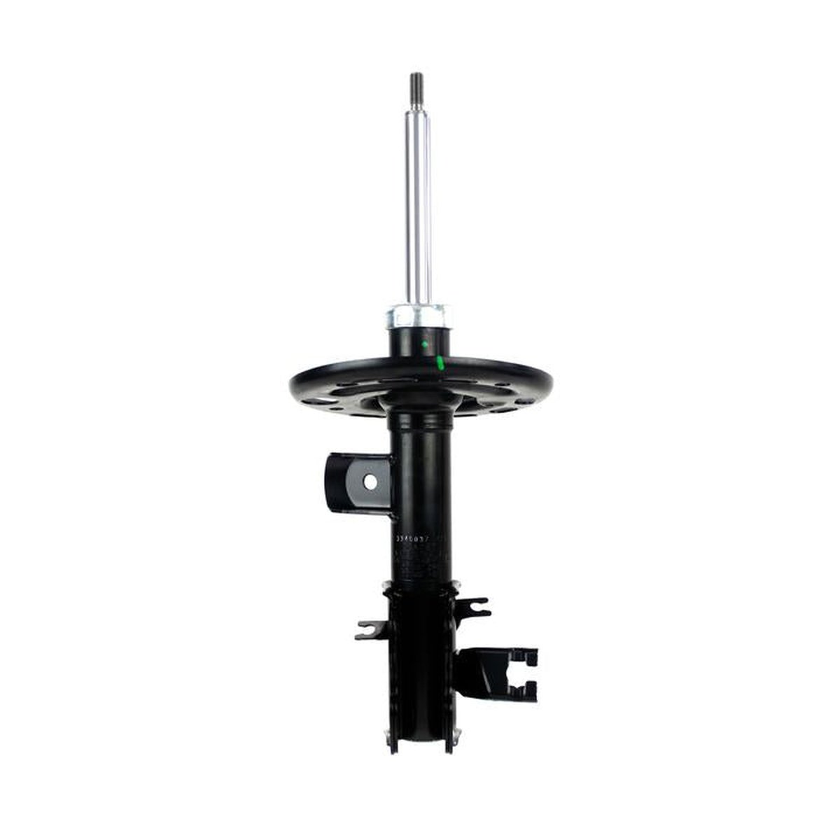 KYB Excel-G Shock Absorber Front RH 3340037