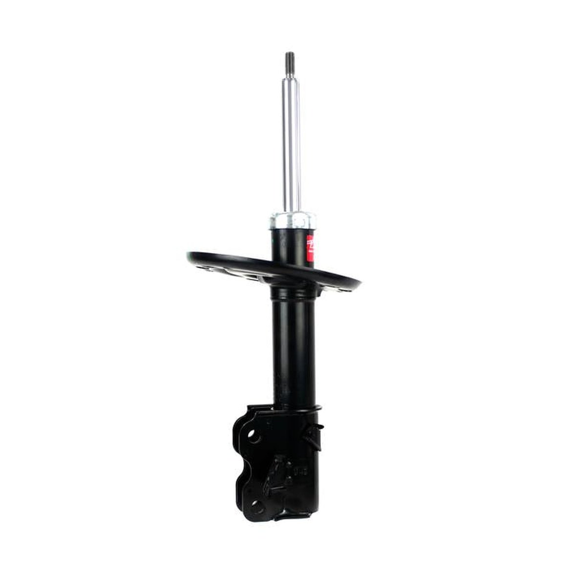 KYB Excel-G Shock Absorber Front RH 3340037