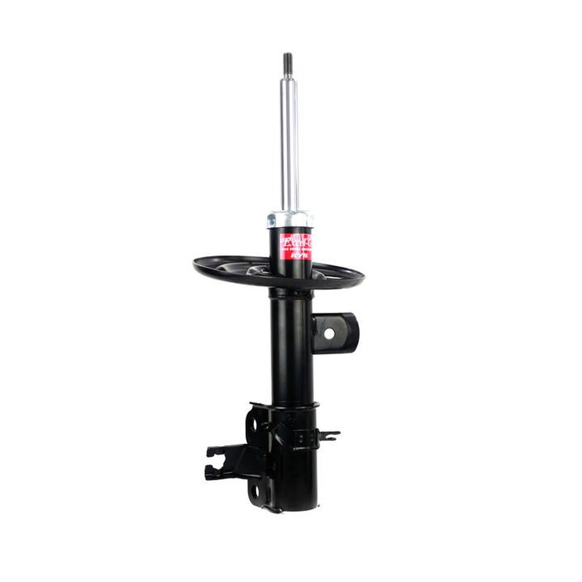 KYB Excel-G Shock Absorber Front RH 3340037