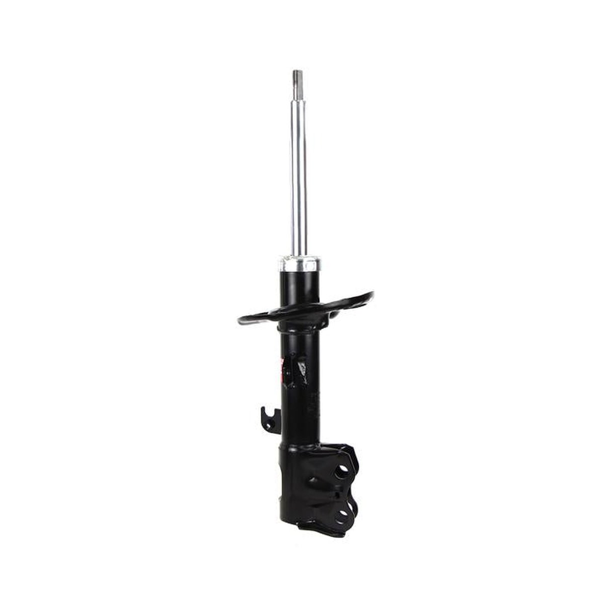 KYB Excel-G Shock Absorber Front RH 3340041