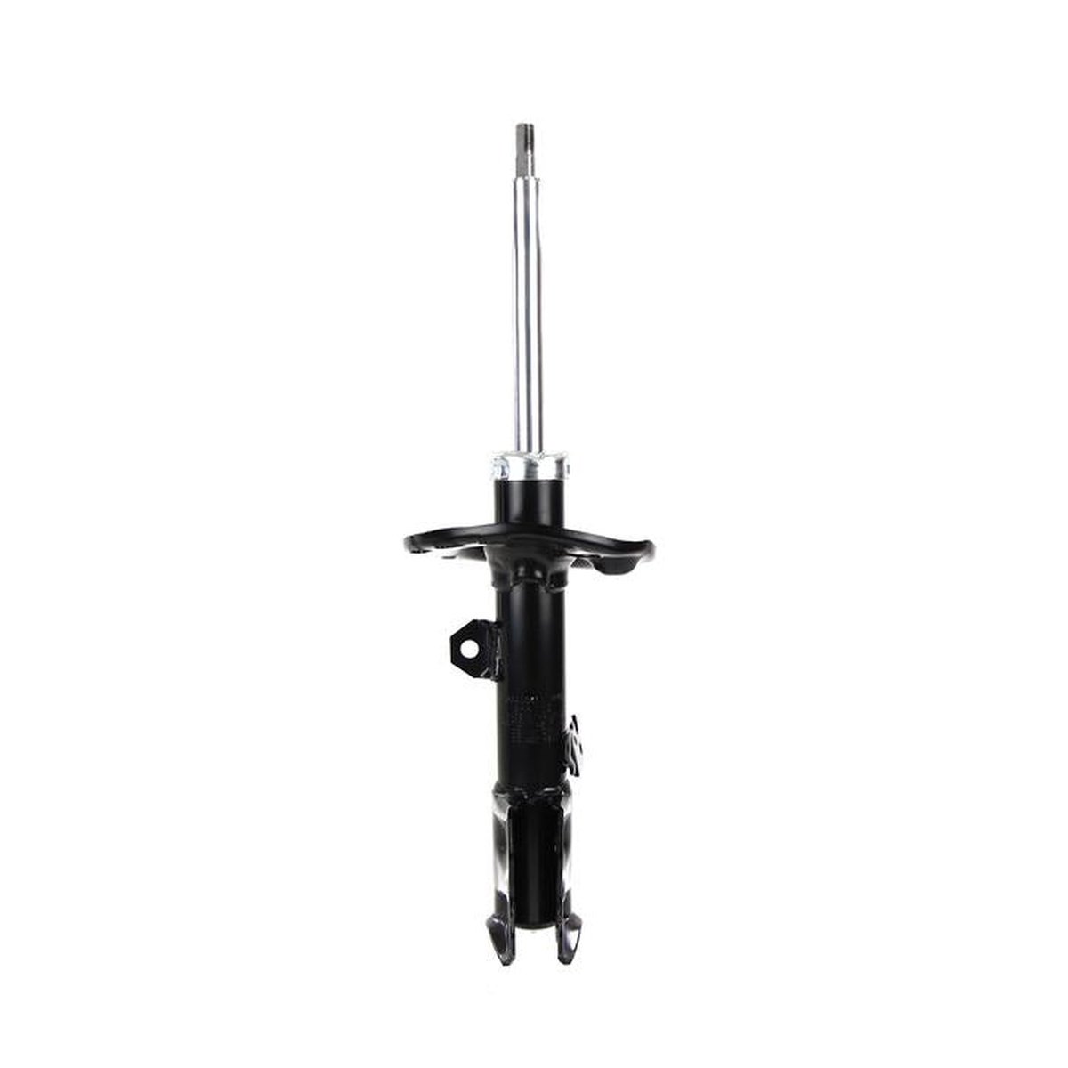 KYB Excel-G Shock Absorber Front RH 3340041