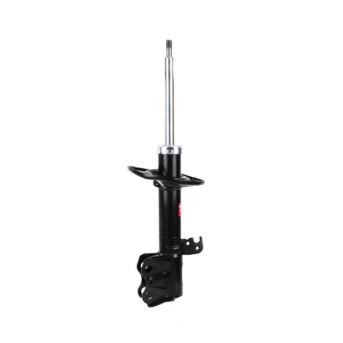 KYB Excel-G Shock Absorber Front RH 3340041