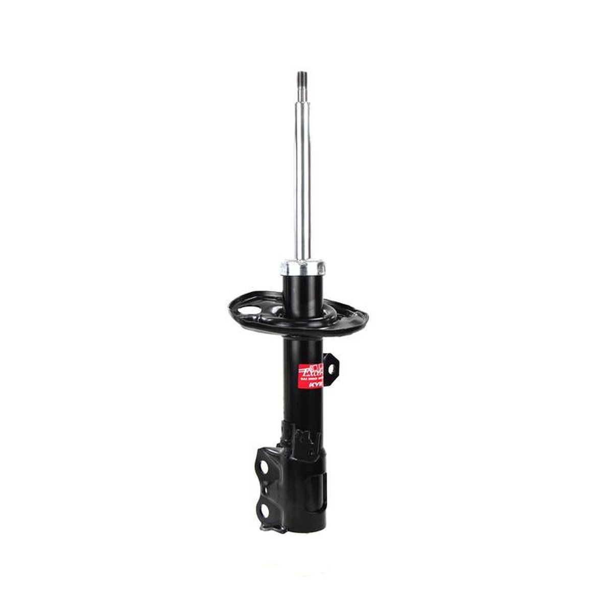 KYB Excel-G Shock Absorber Front RH 3340041