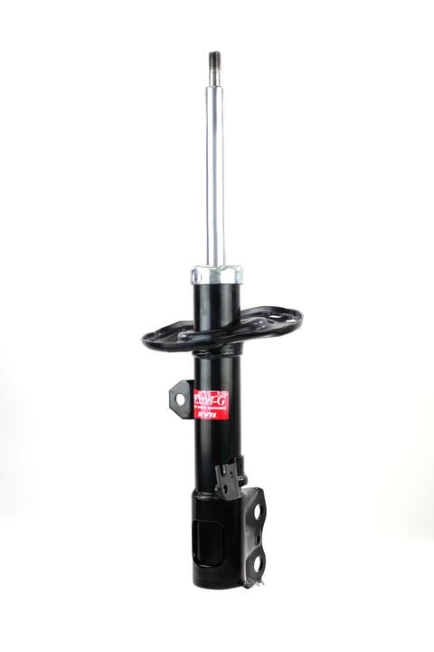 KYB Excel-G Shock Absorber Front LH 3340042