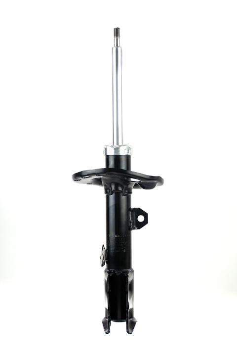KYB Excel-G Shock Absorber Front LH 3340042