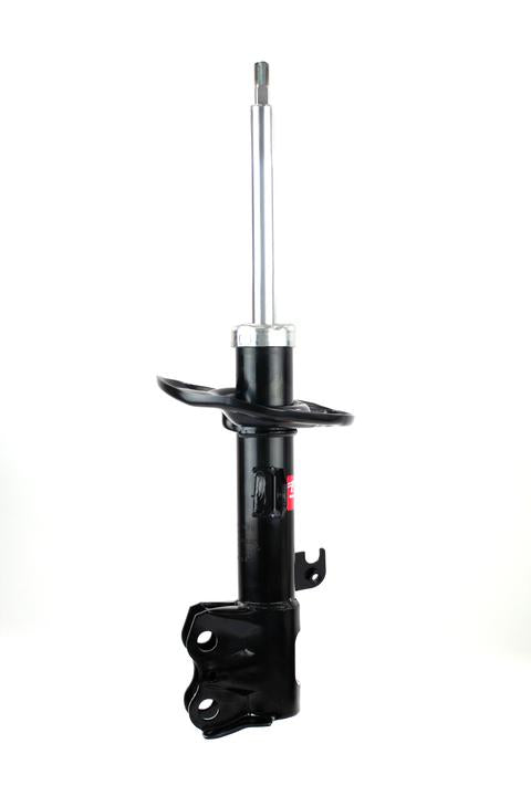 KYB Excel-G Shock Absorber Front LH 3340042