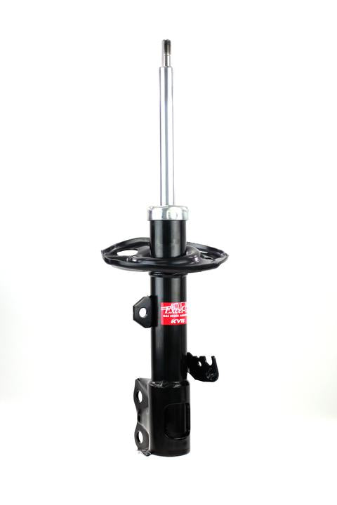 KYB Excel-G Shock Absorber Front LH 3340042