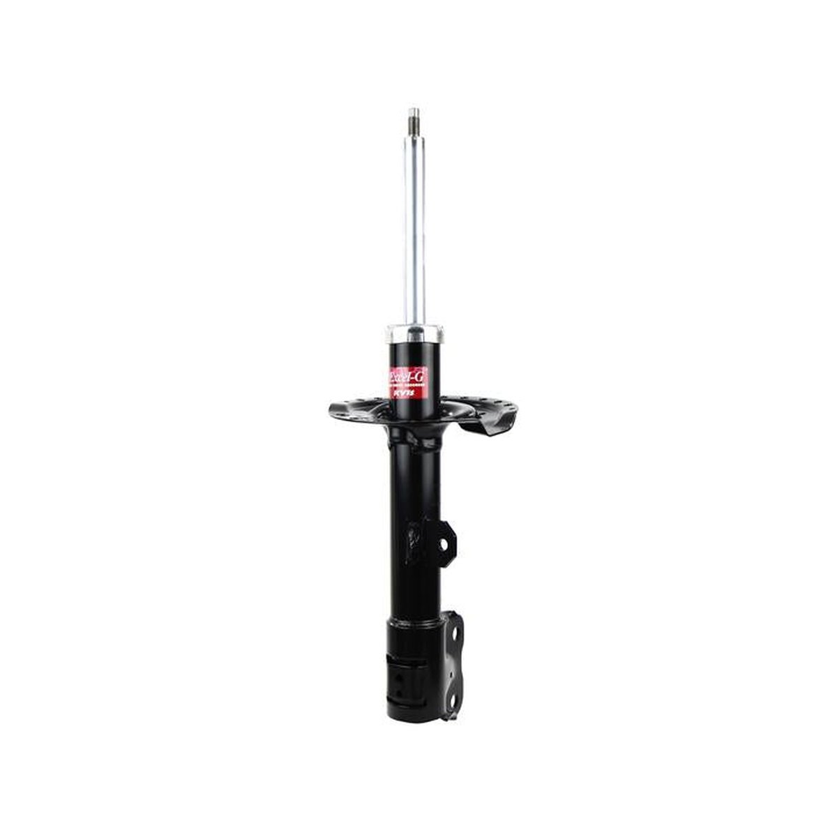 KYB Excel-G Shock Absorber Front RH 3340045