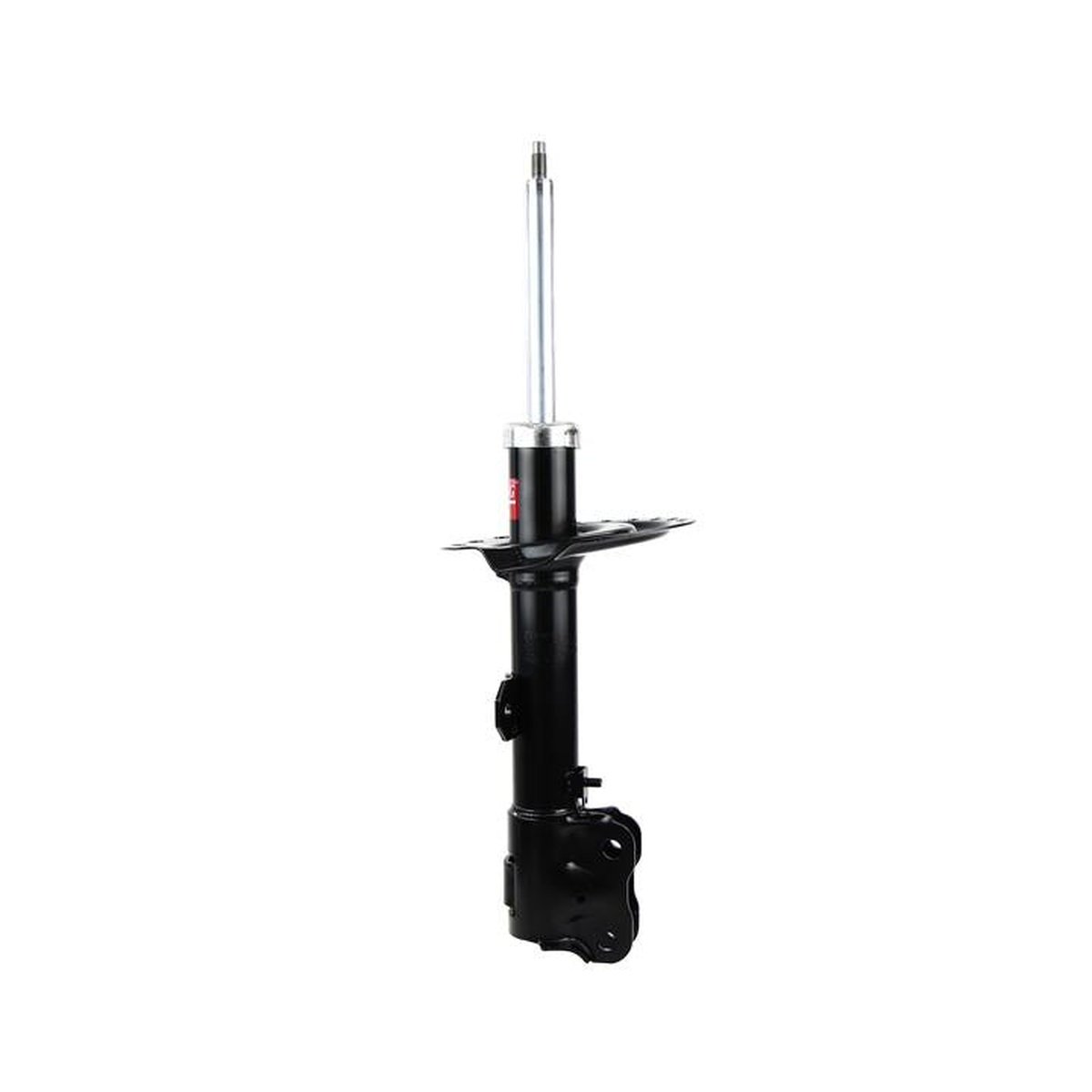 KYB Excel-G Shock Absorber Front RH 3340045
