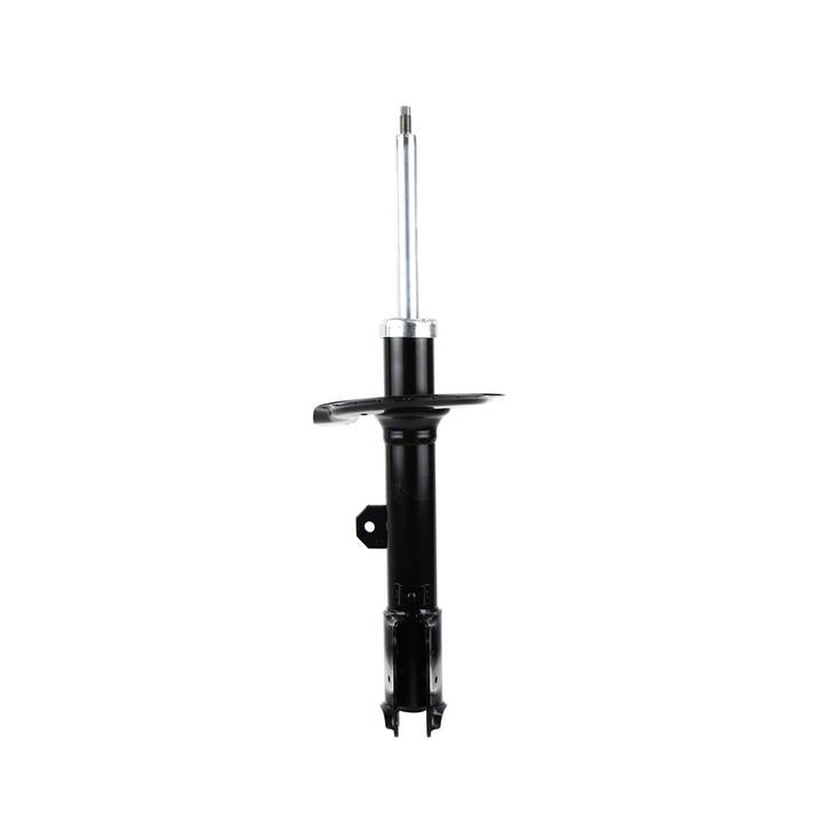 KYB Excel-G Shock Absorber Front RH 3340045
