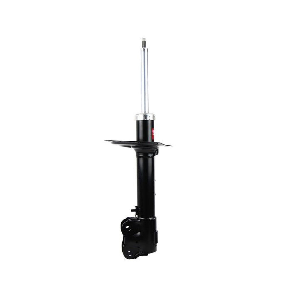 KYB Excel-G Shock Absorber Front RH 3340045