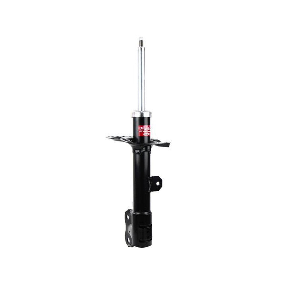 KYB Excel-G Shock Absorber Front RH 3340045