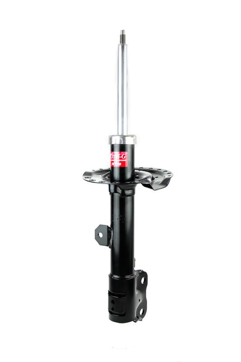 KYB Excel-G Shock Absorber Front LH 3340046