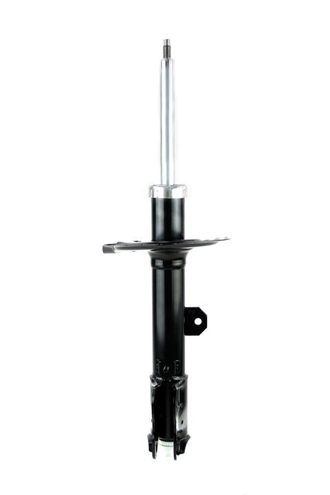 KYB Excel-G Shock Absorber Front LH 3340046