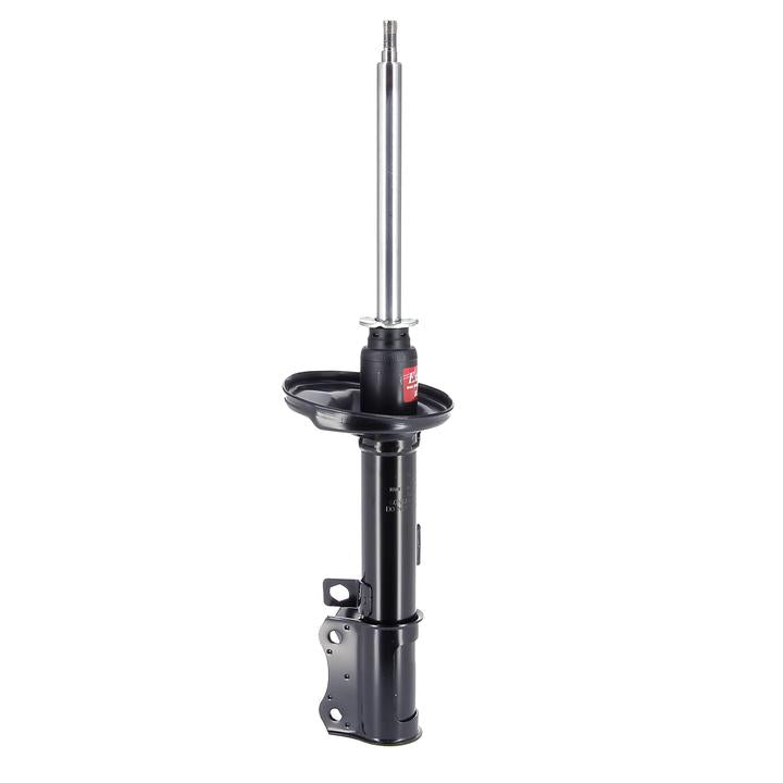KYB Excel-G Shock Absorber Rear RH 334006