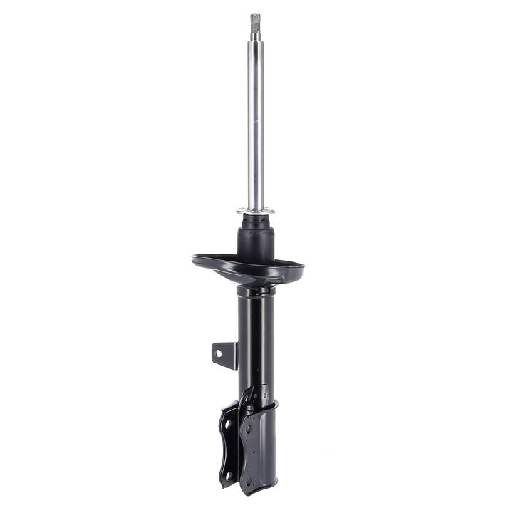 KYB Excel-G Shock Absorber Rear RH 334006