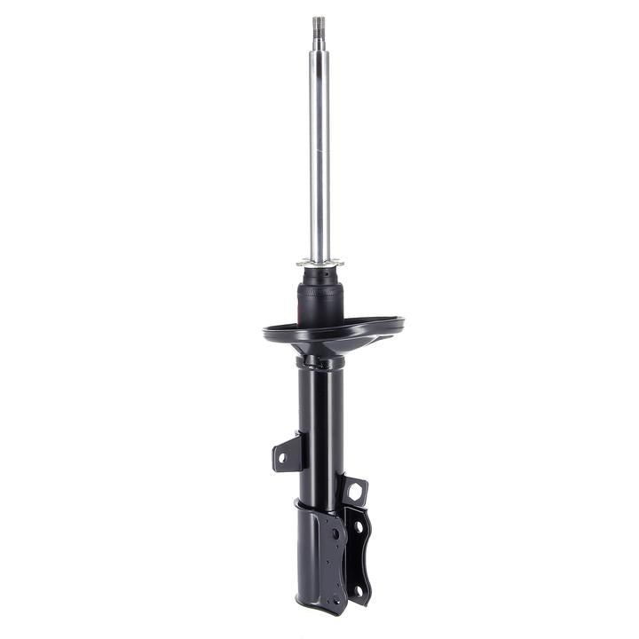 KYB Excel-G Shock Absorber Rear RH 334006