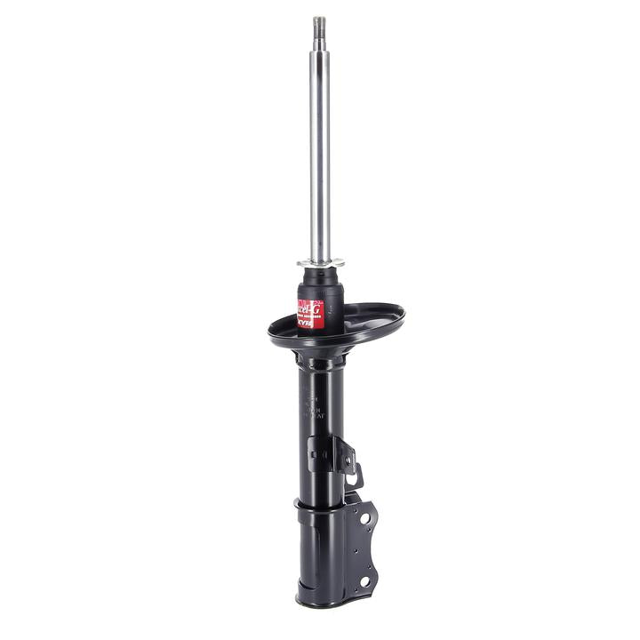 KYB Excel-G Shock Absorber Rear RH 334006