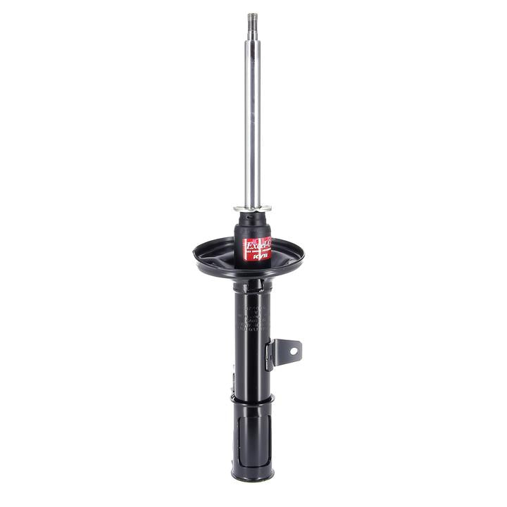 KYB Excel-G Shock Absorber Rear RH 334006