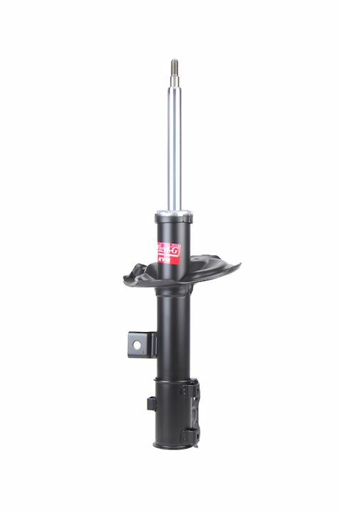 KYB Excel-G Shock Absorber Front LH 3340084