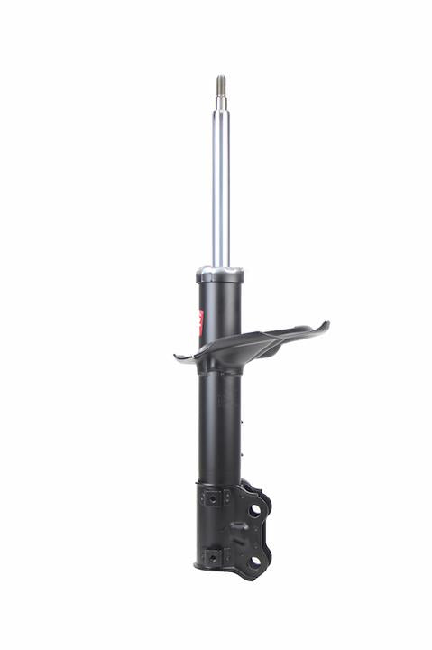 KYB Excel-G Shock Absorber Front LH 3340084
