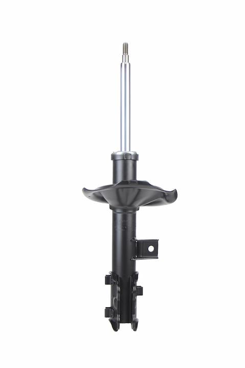 KYB Excel-G Shock Absorber Front LH 3340084