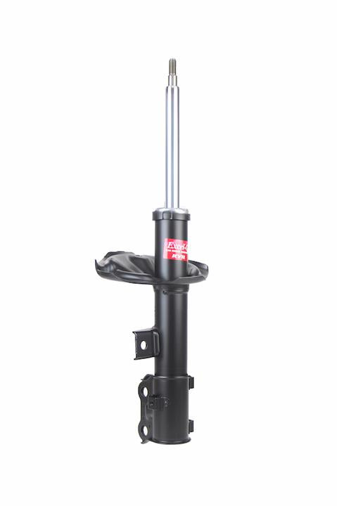 KYB Excel-G Shock Absorber Front LH 3340084