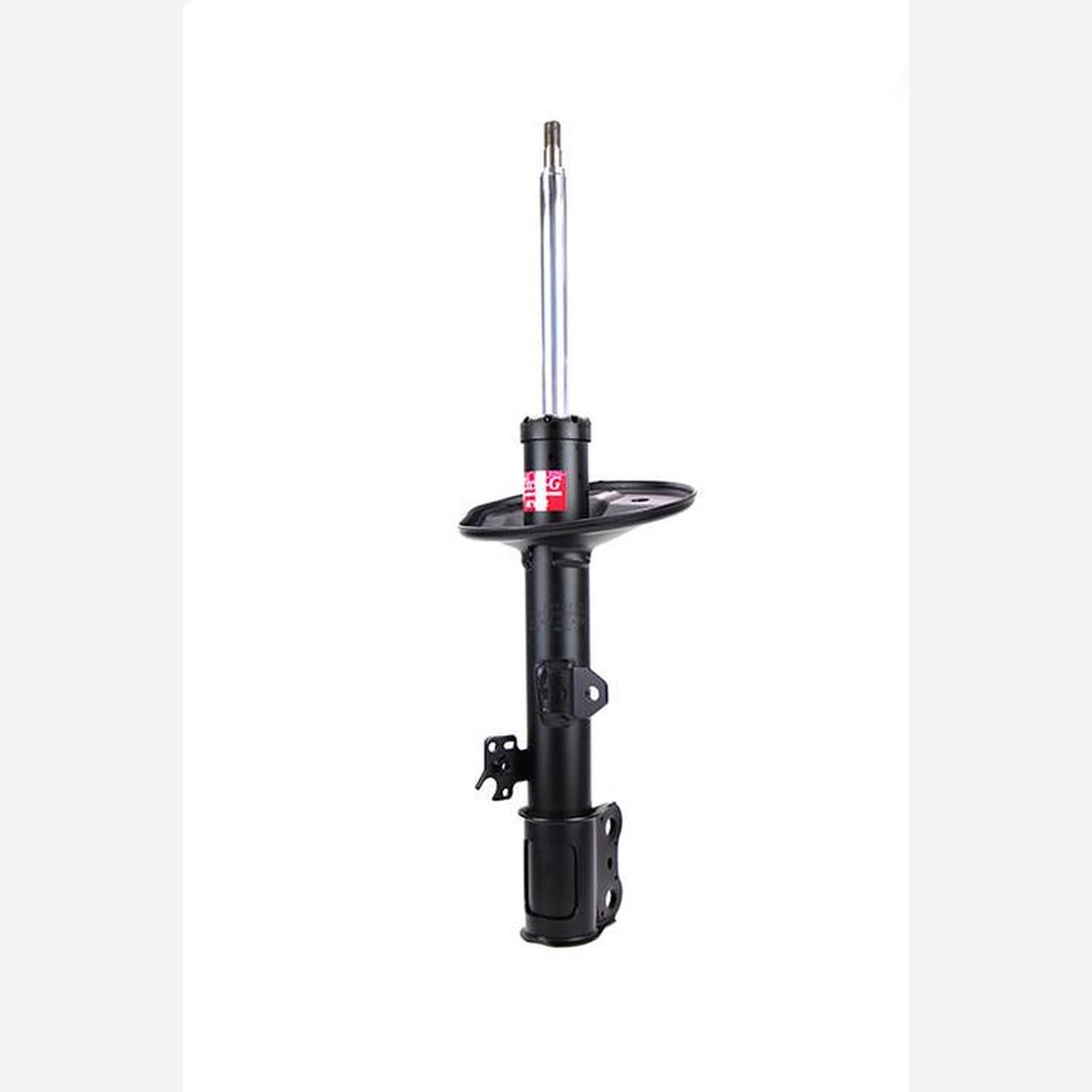 KYB Excel-G Shock Absorber Front RH 3340113