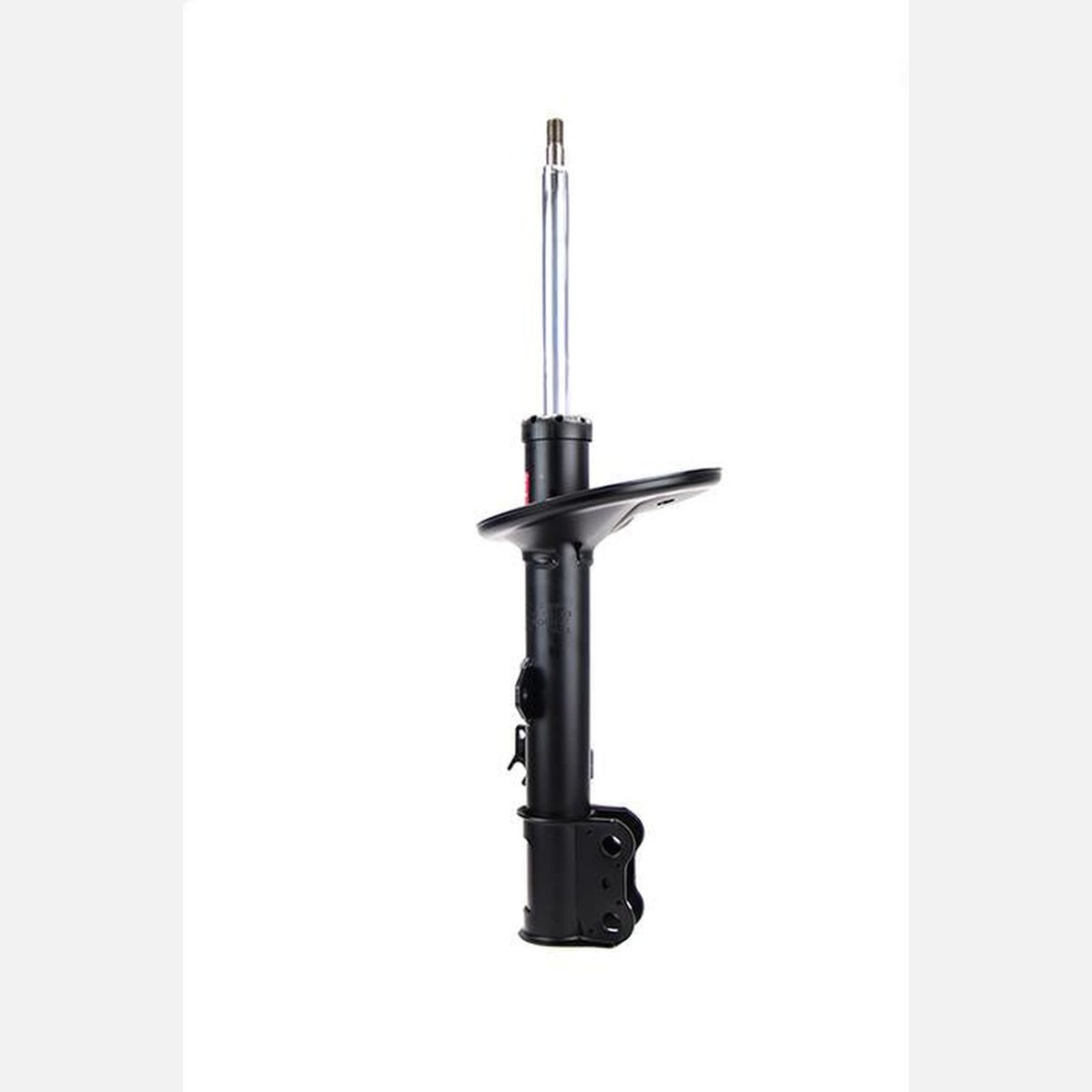 KYB Excel-G Shock Absorber Front RH 3340113