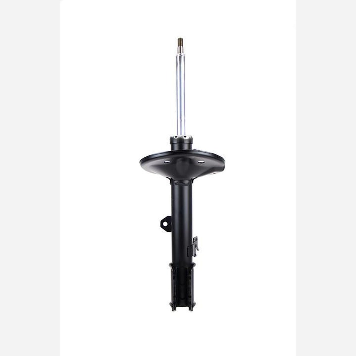 KYB Excel-G Shock Absorber Front RH 3340113