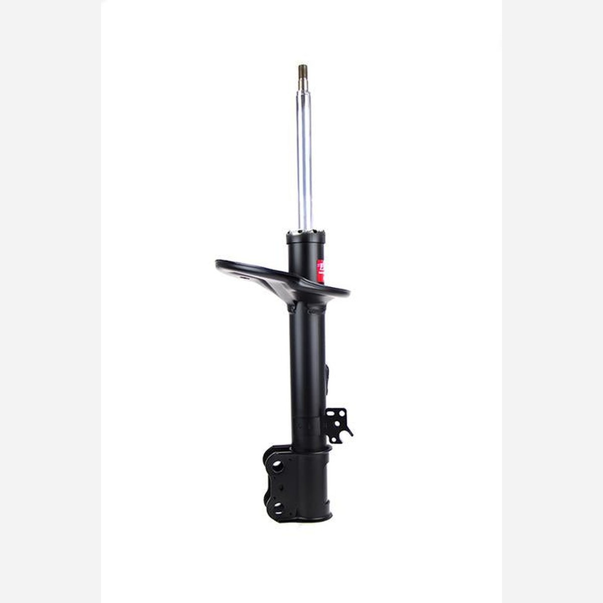 KYB Excel-G Shock Absorber Front RH 3340113