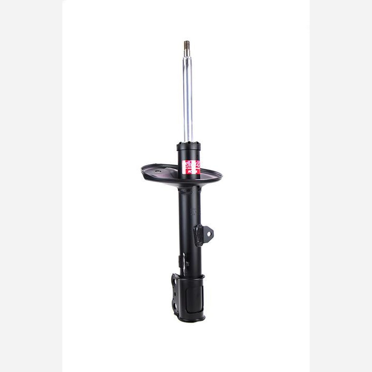 KYB Excel-G Shock Absorber Front RH 3340113