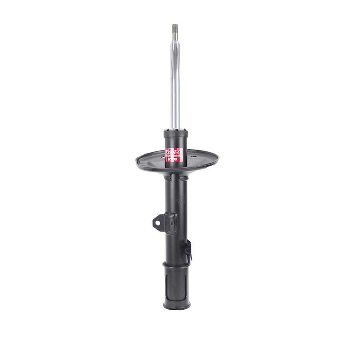 KYB Excel-G Shock Absorber Front LH 3340114