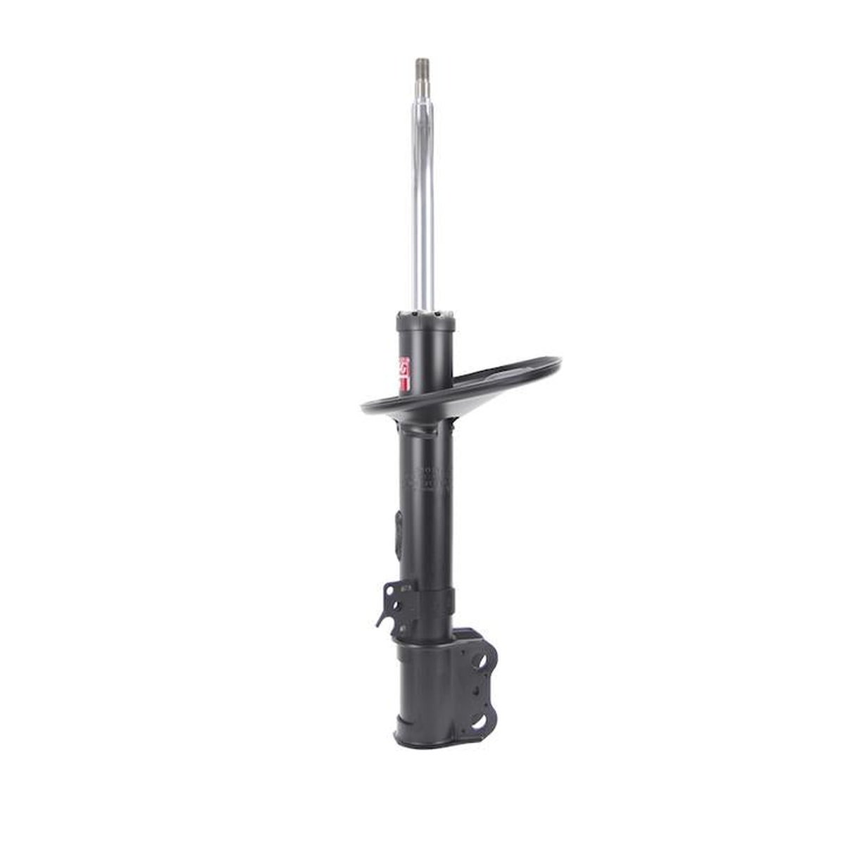 KYB Excel-G Shock Absorber Front LH 3340114