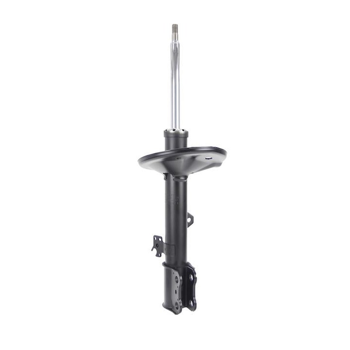 KYB Excel-G Shock Absorber Front LH 3340114