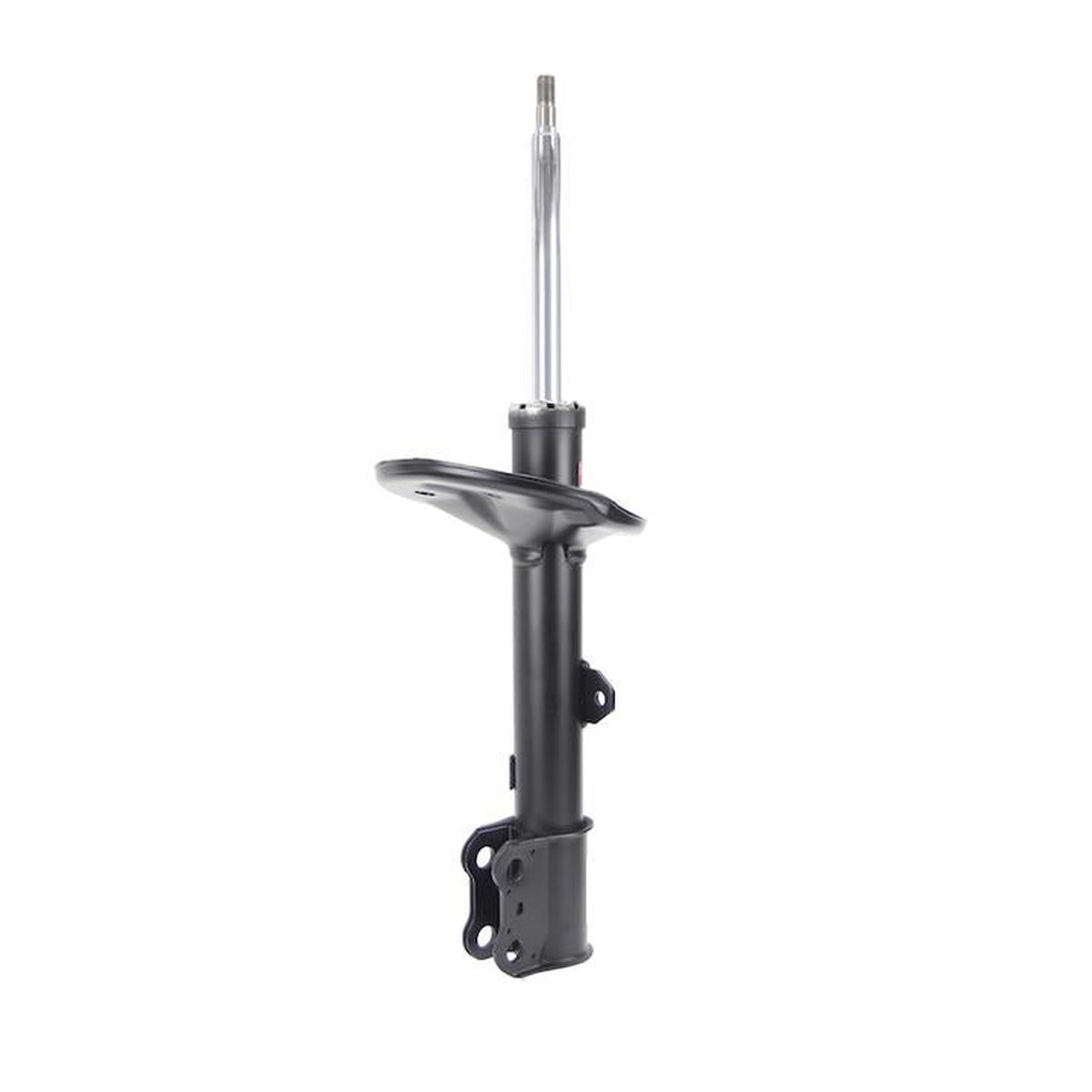 KYB Excel-G Shock Absorber Front LH 3340114