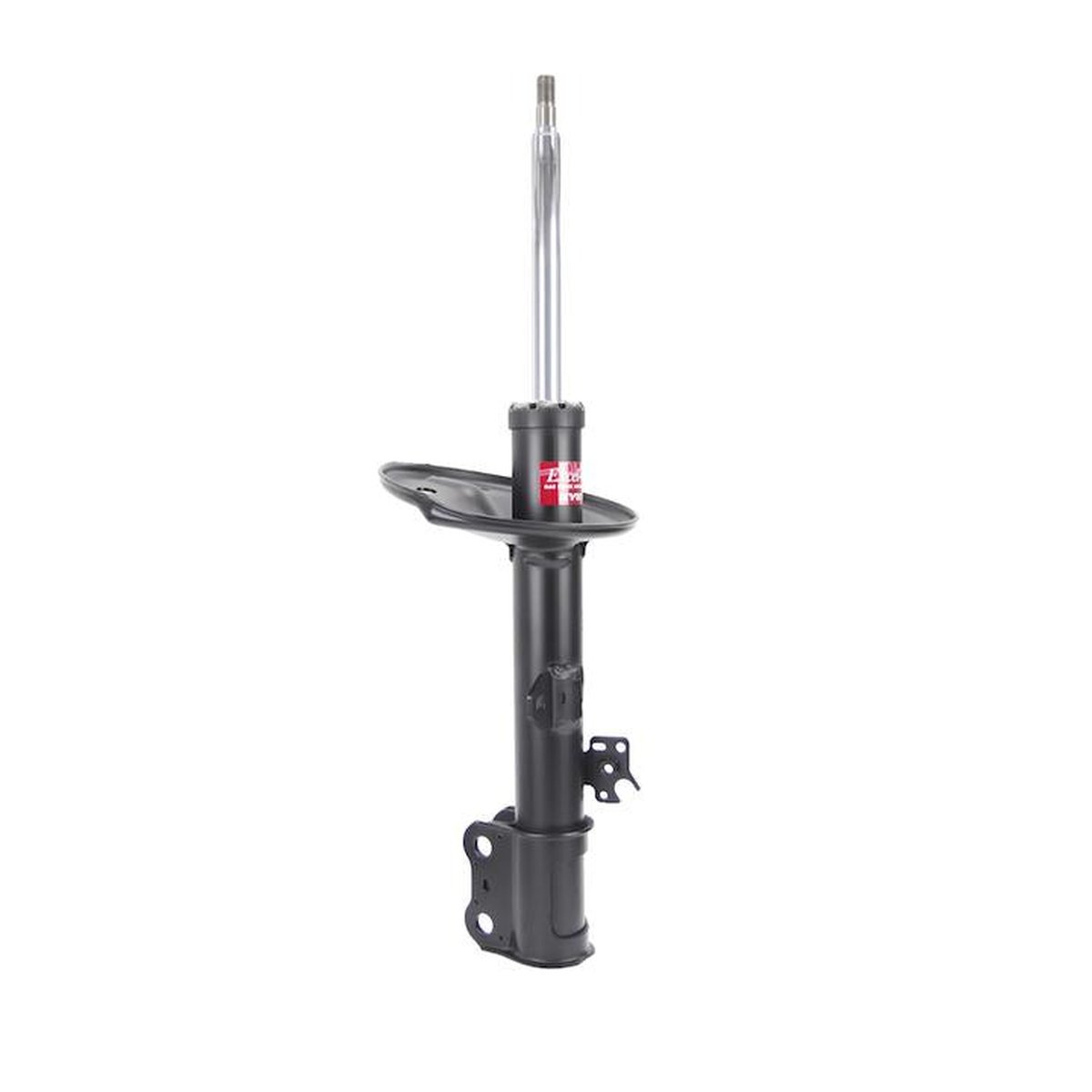 KYB Excel-G Shock Absorber Front LH 3340114
